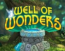Well of Wonders 